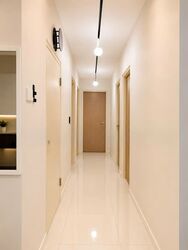 Blk 475A Parkland Residences (Hougang), HDB 5 Rooms #583369771